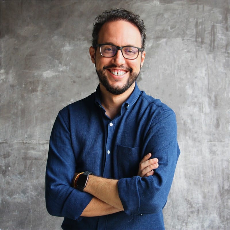 eduardo filho