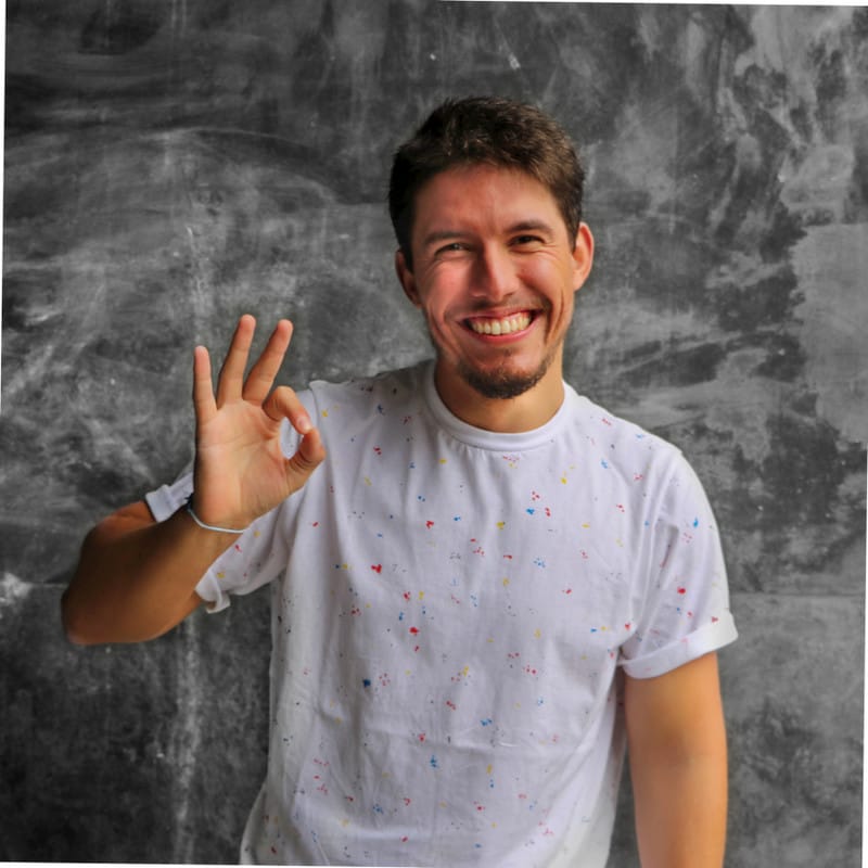 francisco oliveira